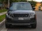 Thumbnail Photo 59 for 2019 Land Rover Range Rover SV Autobiography Dynamic